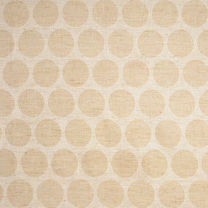 Carole Fabric Center Stage Golden Wheat