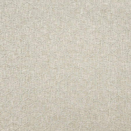 Stargazer Granite by Carole Designer Fabric Earth & Stone Base: 70% Polyester, 30% Cotton. Embr: 100% Polyester India 20,000 WYZENBEEK DOUBLE RUBS 3" V, 2" H 54" - Swanky Fabrics -