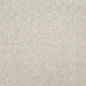 Carole Fabric Stargazer Granite