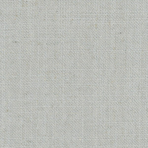 Carole Fabric Defense Rain