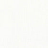 Carole Fabric Grateful White