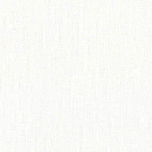 Carole Fabric Grateful White