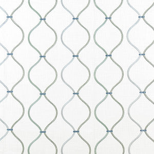 Carole Fabric Stroke Of Genius Spa