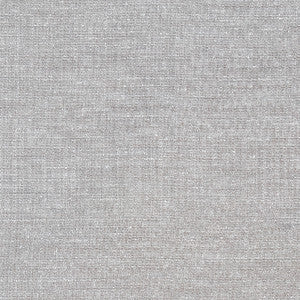 Carole Fabric Sensational Pewter