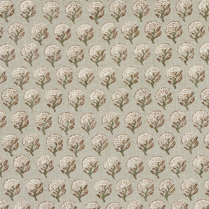 Carole Fabric Make The Cut Lichen