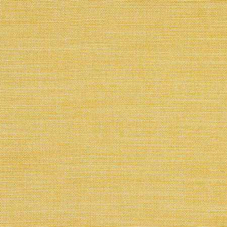 Boardroom Dandelion by Carole Designer Fabric Power Play 100% IFR Hybrid Polyester 25,000 Wyzenbeek Double Rubs None 54" - Swanky Fabrics -