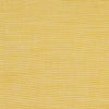 Carole Fabric Boardroom Dandelion