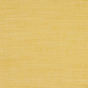 Carole Fabric Boardroom Dandelion