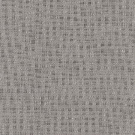 Narration Moonstone by Carole Designer Fabric NARRATOR 100% Polyester Mexico Passes 30,000 Double Rubs Wyzenbeek Horizontal: None and Vertical: None 54" - Swanky Fabrics -
