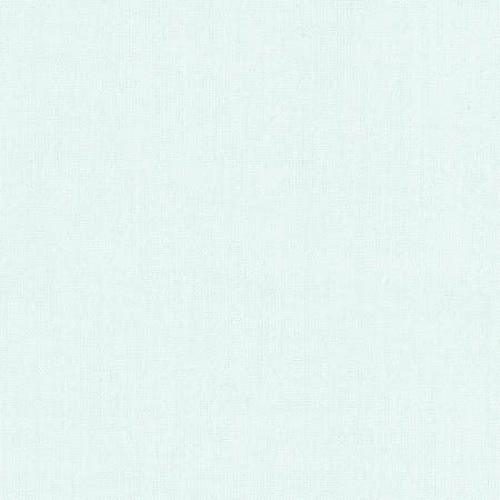 Freshman Vapor by Carole Designer Fabric Laguna 100% Polyester INDIA None 54" - Swanky Fabrics -