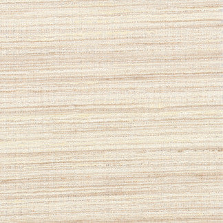All In Natural by Carole Designer Fabric Moonlit Bay 75% Polyester, 25% Viscose India Passes 50,000 Double Rubs Wyzenbeek </p><p>Repeat: None 54" - Swanky Fabrics -