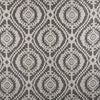 Carole Fabric East Channel Stone