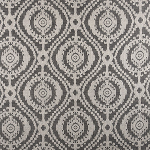 Carole Fabric East Channel Stone