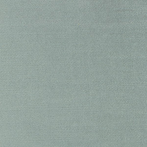 Carole Fabric Regal Touch Lichen