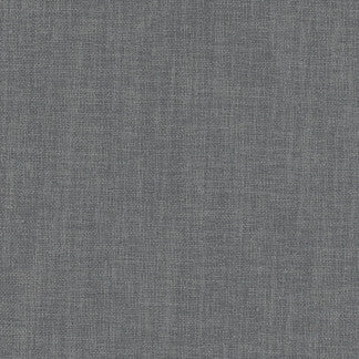 Liberty Stone by Carole Designer Fabric Liberty 100% Polyester India Passes 50,000 Double Rubs Wyzenbeek </p><p>Repeat: None 54" - Swanky Fabrics -