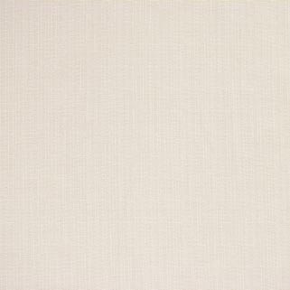 Harmonize Winter White by Carole Designer Fabric Pure & Simple 100% POLYESTER TURKEY N/A </p><p>Repeat: NONE 118" - Swanky Fabrics -