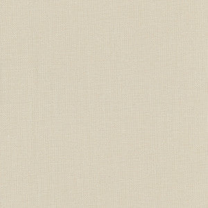 Carole Fabric Liberty Cream