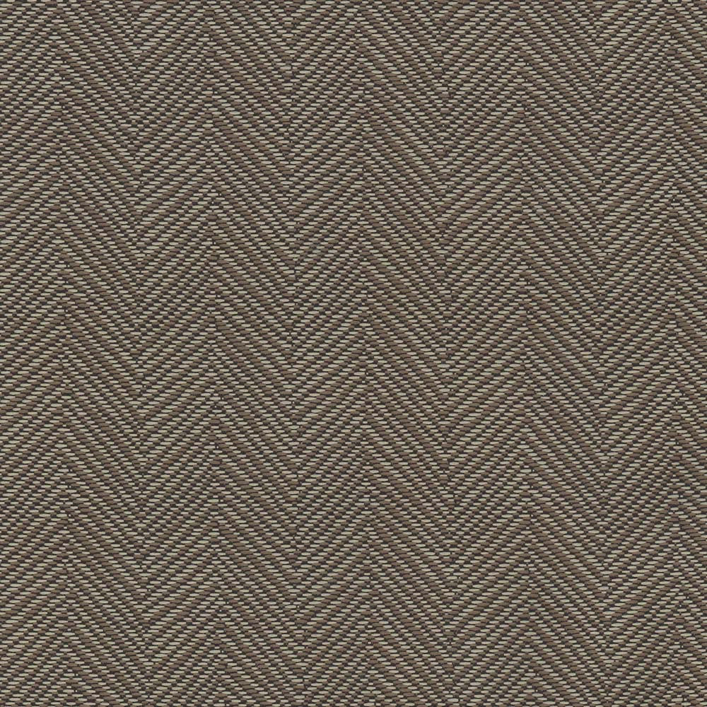 Broadmayne Onyx by Carole Designer Fabric Bigelow 100% Polyester China Passes 14,000 Double Rubs Wyzenbeek Horizontal: 125 and Vertical: 125 57 - Swanky Fabrics -