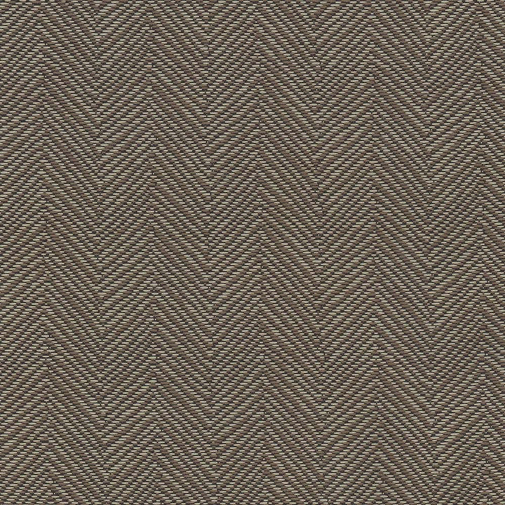 Broadmayne Onyx by Carole Designer Fabric Bigelow 100% Polyester China Passes 14,000 Double Rubs Wyzenbeek Horizontal: 125 and Vertical: 125 57 - Swanky Fabrics -