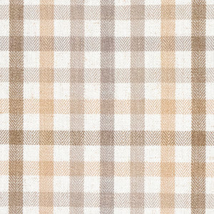 Carole Fabric Handsome Stranger Natural