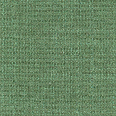 Autumn Breeze Kelly Green by Carole Designer Fabric On POint 36% Polyester, 26% Cotton, 22% Viscose, 16% Linen CHINA 30,000 Wyzenbeek Double Rubs None 56" - Swanky Fabrics -