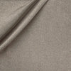 Carole Fabric Expression Of Battleship Grey
