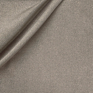 Carole Fabric Expression Of Battleship Grey
