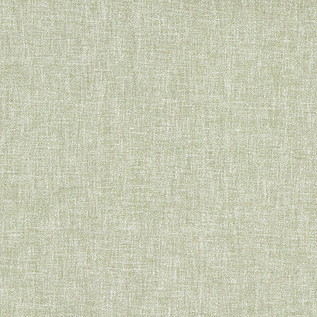 Redeem Celery by Carole Designer Fabric Reclamation 50% Recycled Polyester, 50% Cotton 30,000 Wyzenbeek Double Rubs None 54" - Swanky Fabrics -