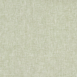 Carole Fabric Redeem Celery