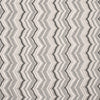 Carole Fabric Midnight Surf Silver