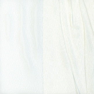 At Ease Champagne by Carole Designer Fabric Pure & Simple,Sheer Clarity 100% POLYESTER TURKEY N/A Horizontal: 0" and Vertical: 0" 118" - Swanky Fabrics -