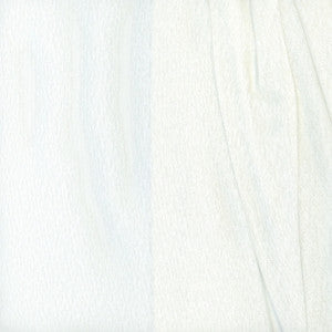 Carole Fabric At Ease Champagne