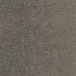 Carole Fabric Wolf Pewter