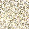 Carole Fabric Ainsley Way Sunshine