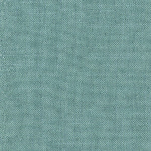 Carole Fabric Autumn Breeze Blue Spruce