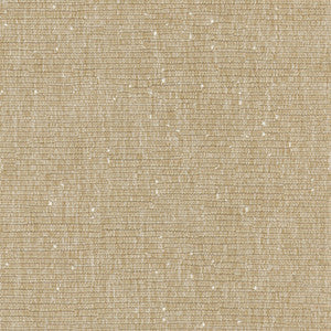 Carole Fabric Fitz Camel