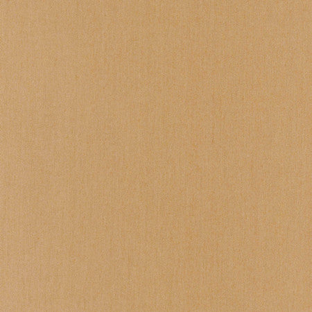 Comfort Desert by Carole Designer Fabric Daydreaming 100% Cotton India Passes 21,000 Double Rubs Wyzenbeek Horizontal: None and Vertical: None 54" - Swanky Fabrics -