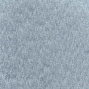 Carole Fabric Ahead Of The Game Dream Blue