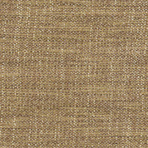 Carole Fabric At Times Flaxen