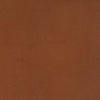 Carole Fabric Natural Form Chocolate