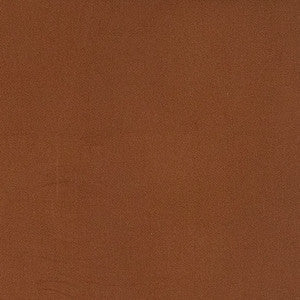 Carole Fabric Natural Form Chocolate