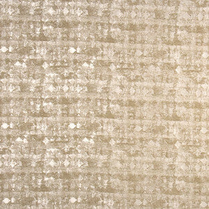 Carole Fabric Every Shadow Champagne
