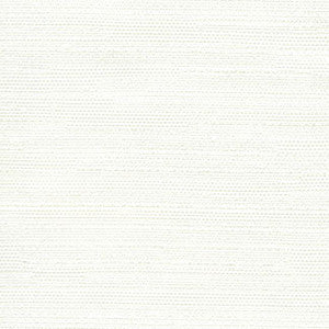 Carole Fabric Aiden Off White