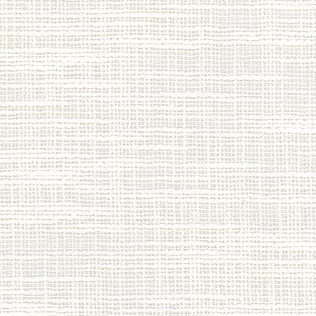 Gentle Rise Alabaster by Carole Designer Fabric See It Through 83% Polyester, 17% Cotton India N/A None 55" - Swanky Fabrics -