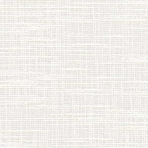 Carole Fabric Gentle Rise Alabaster