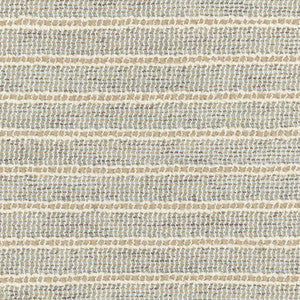 Carole Fabric Take Your Time Earth