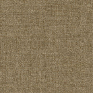 Corridor Vintage by Carole Designer Fabric Corridor 100% POLYESTER TAIWAN Passes 30,000 Double Rubs Wyzenbeek Horizontal: None and Vertical: NONE 54" - Swanky Fabrics -