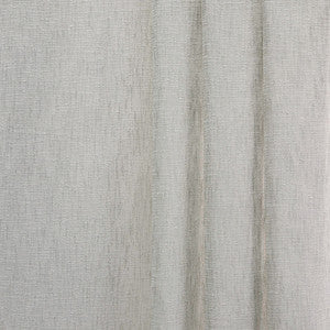 Carole Fabric Cant Help It Alloy
