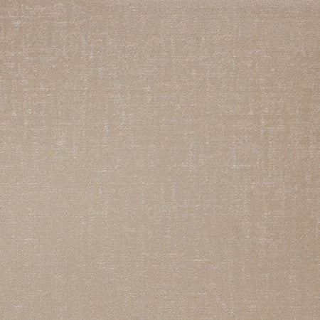 Swagger Mushroom by Carole Designer Fabric Best Dressed 63% Polyester, 37% Cotton 60,000 Wyzenbeek Double Rubs None 54" - Swanky Fabrics -