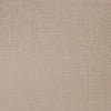 Carole Fabric Swagger Mushroom